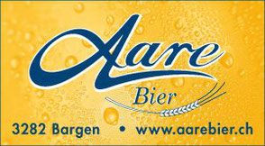Aare Bier