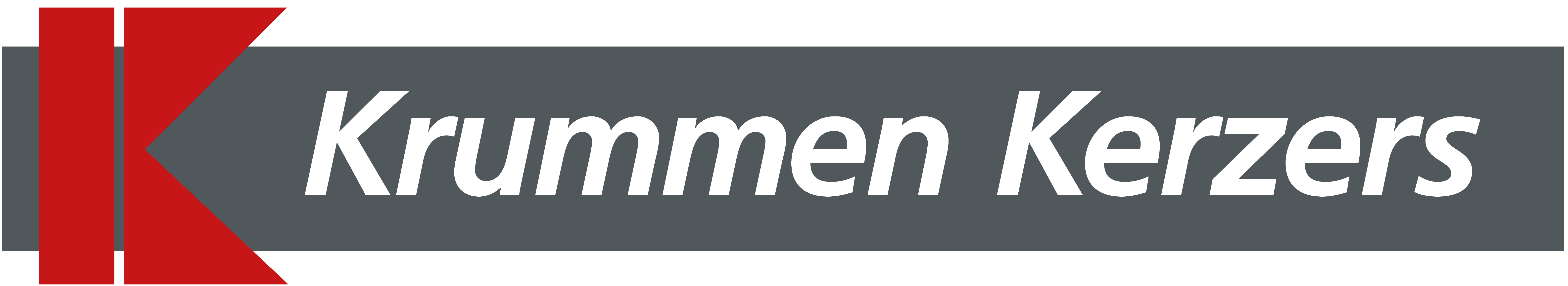 Krummen Kerzers AG
