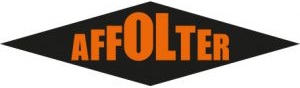 Affolter Chemie