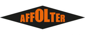 Affolter Chemie
