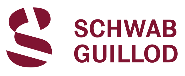 Schwab-Guillod AG