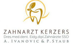 Zahnarzt Kerzers