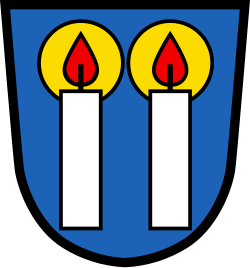 Kerzers