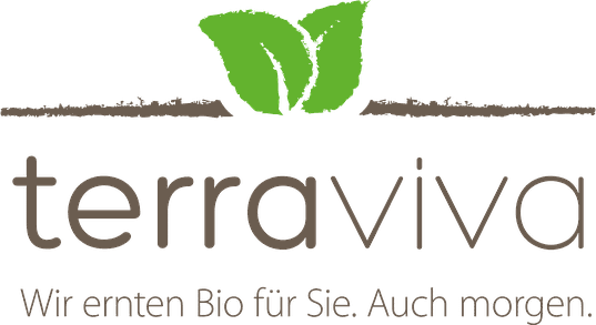 Terraviva