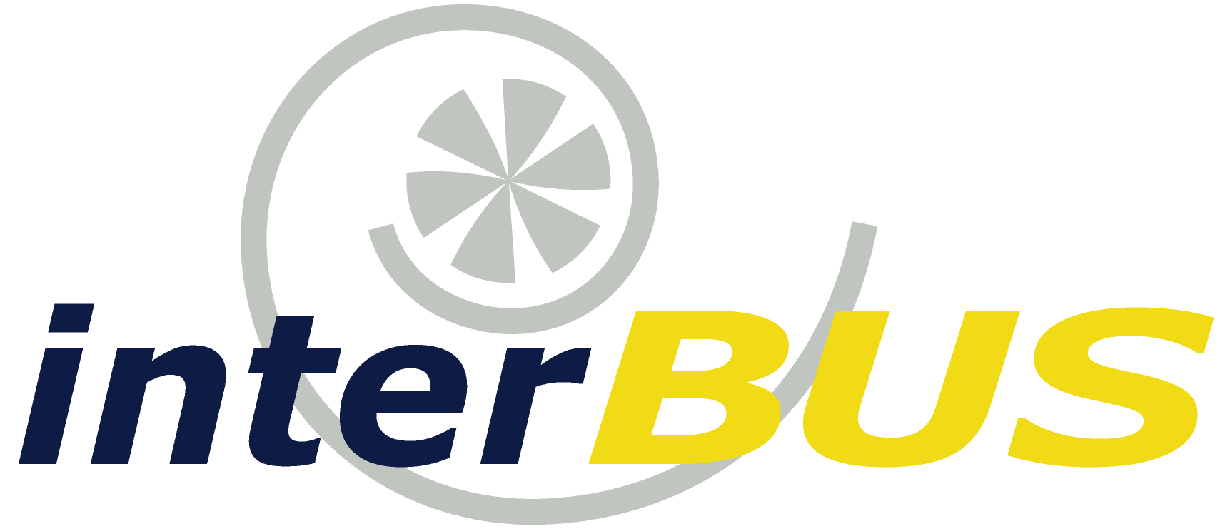 InterBUS AG