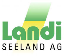 Landi Seeland AG