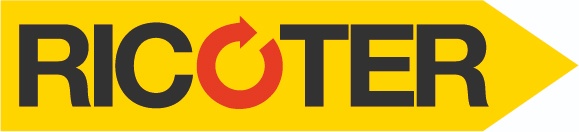 RICOTER Erdaufbereitung AG