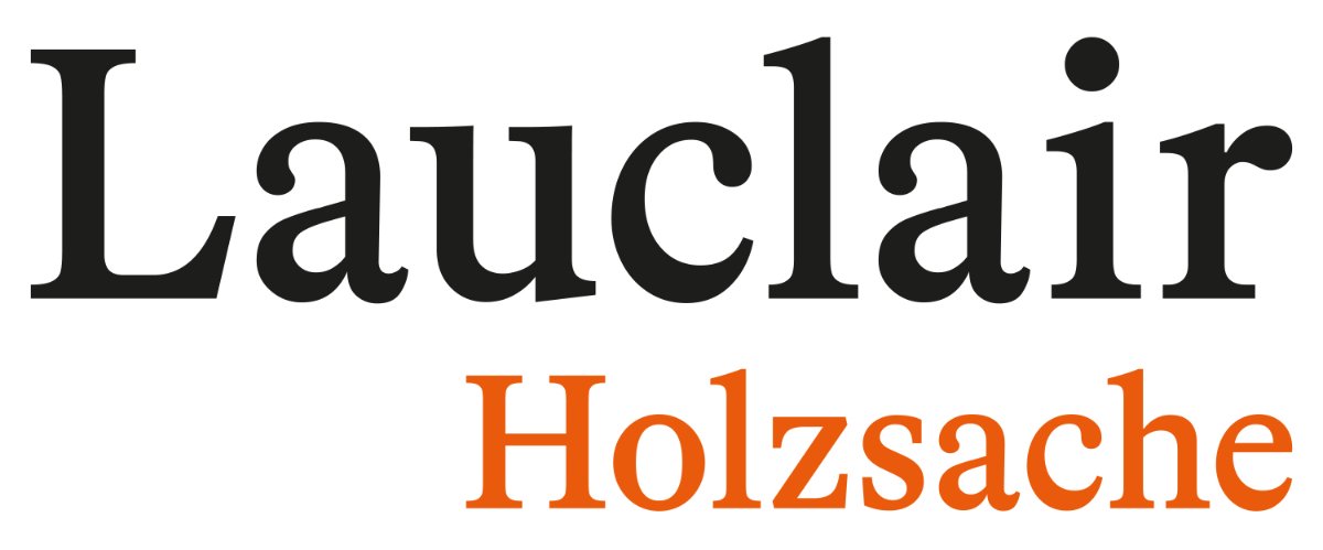 Lauclair AG