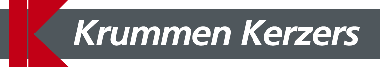 Krummen Kerzers AG