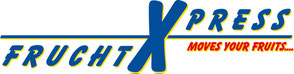 FruchtXpress GmbH