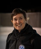 Karin Schwab