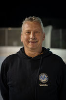 Guido Wendel