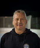 Guido Wendel