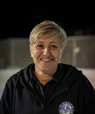 Iris Sutter