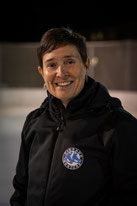 Karin Schwab