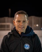 Roland Wettstein