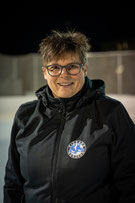 Michaela Hubacher