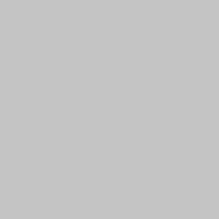 Hildi Baumgartner
